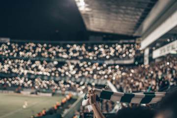 2026世界杯48强巡礼·日本：蓝武士的伤痕，能否铸成最锋利的刀？｜今年会官网官网（配图示意）