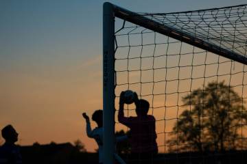都体：国米夺冠游行17日直播，Pluto Tv免费播出｜今年会官网官方网站（配图示意）